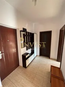 Apartament spatios, 1 camera, 40mp Zorilor, Observatorului, bloc nou - foto 4