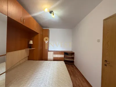 Apartament 2 camere, zona Iulius Mall Interservisan- ideal investitie - foto 8