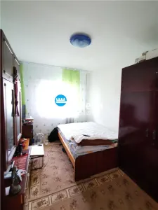 Apartament 5 camere de vanzare, tip duplex, 118mp Canta- Pacurari - foto 8
