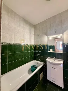 Apartament 2 camere in Buna Ziua, alee privata, etaj intermediar, 53mp+balcon - foto 6