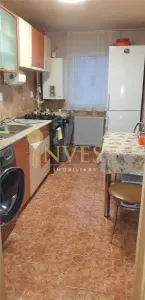 Zorilor,Apartament cu 2 camere decomandat, etaj 3, an 2008 - foto 5