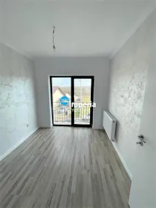 Duplex P+E, 250 teren, Valea Adanca  Ezareni - foto 4