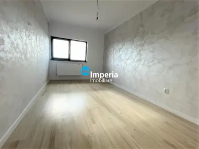 Duplex P+E, 250 teren, Valea Adanca  Ezareni - foto 7