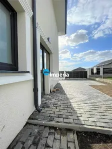 Duplex P+E, 250 teren, Valea Adanca  Ezareni - foto 10