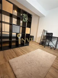 Apartament  2 camere ready to move,Calea Turzii - foto 7