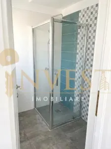 Apartament cu 1 camera de inchiriat – Strada Voivod, zona Iulius Mall / Baza Sportiva Gheorgheni - foto 6