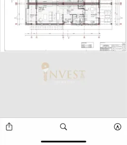 Duplex de vanzare in cartierul Voronet – 129 mp utili, teren 300 mp - foto 2