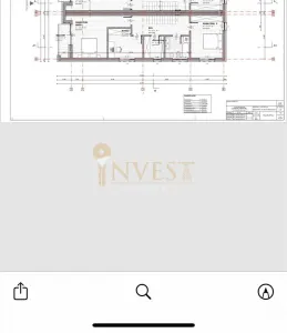 Duplex de vanzare in cartierul Voronet – 129 mp utili, teren 300 mp - foto 3