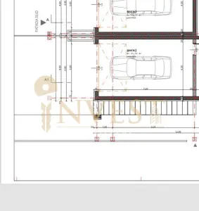 Duplex de vanzare in cartierul Voronet – 129 mp utili, teren 300 mp - foto 4