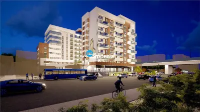 Proiect nou zona GARA! apartament 3 camere - foto 4