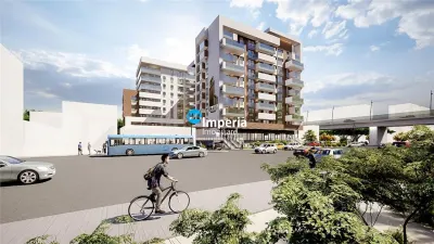 Proiect nou zona GARA! apartament 3 camere - foto 6