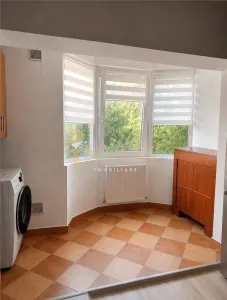 Apartament cu 2 camere decomandat,  parcare inclusa, Plopilor, Parcul Iuliu Hateganu - foto 5