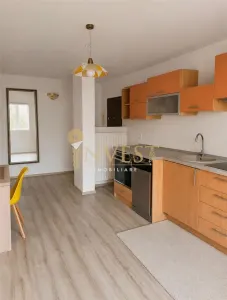 Apartament cu 2 camere decomandat,  parcare inclusa, Plopilor, Parcul Iuliu Hateganu - foto 6