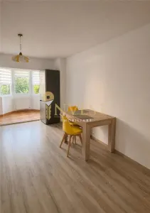 Apartament cu 2 camere decomandat,  parcare inclusa, Plopilor, Parcul Iuliu Hateganu - foto 7