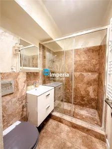 Studio de vanzare, supr 34mp, zona Podul de Fier - Complex Roua - foto 4