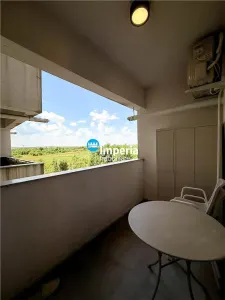 Studio de vanzare, supr 34mp, zona Podul de Fier - Complex Roua - foto 5
