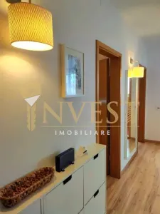 Apartament cu 3 camere in Buna Ziua|94mp - foto 4