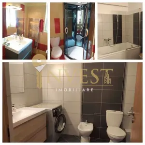 Apartament cu 3 camere in Buna Ziua|94mp - foto 5