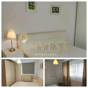 Apartament cu 3 camere in Buna Ziua|94mp - foto 6