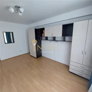 Apartament cu 3 camere, cartierul Europa, etaj 1 din 3 - foto 4