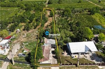 Casa Parter, 3 cam, 1500 teren, asfalt Costuleni Iasi - foto 2