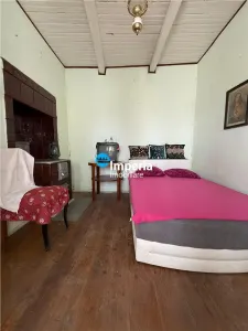 Casa Parter, 3 cam, 1500 teren, asfalt Costuleni Iasi - foto 5