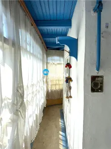 Casa Parter, 3 cam, 1500 teren, asfalt Costuleni Iasi - foto 10