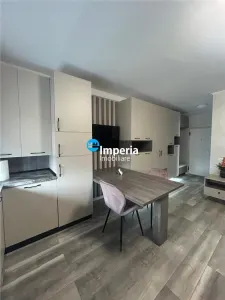 Apartament 1 cam, 35 mp,bloc nou Rediu - Rediu