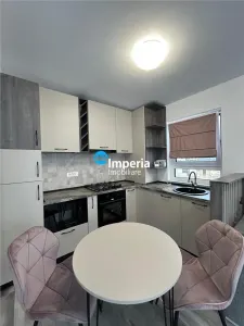 Apartament 2 cam, 47.5 mp, bloc nou Rediu - foto 11
