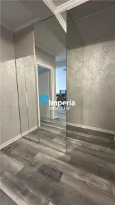Apartament 2 cam, 47.5 mp, bloc nou Rediu - foto 12
