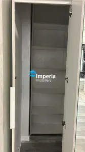 Apartament 2 cam, 47.5 mp, bloc nou Rediu - foto 13