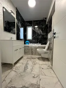 Apartament 2 cam, 47.5 mp, bloc nou Rediu - foto 6