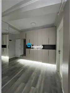 Apartament 2 cam, 47.5 mp, bloc nou Rediu - foto 9