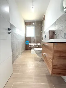 Casa cu 4 cam, 2 bai, 600 teren, cartier Chihan Lunca Cetatuii - foto 4