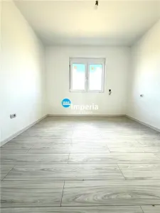 Casa cu 4 cam, 2 bai, 600 teren, cartier Chihan Lunca Cetatuii - foto 5