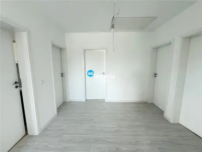 Casa cu 4 cam, 2 bai, 600 teren, cartier Chihan Lunca Cetatuii - foto 10