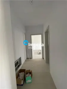 Apartament de vanzare,2 camere decomandat, bloc nou, Pacurari Kaufland - foto 4