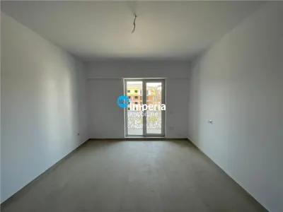 Apartament de vanzare,2 camere decomandat, bloc nou, Pacurari Kaufland - foto 5
