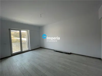Apartament de vanzare,2 camere decomandat, bloc nou, Pacurari Kaufland - foto 6
