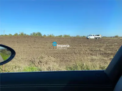 Teren intravilan de vanzare in Iasi, zona Copou - foto 6