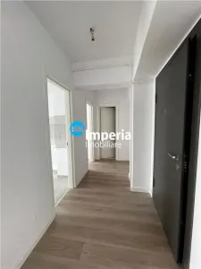 Apartament 3 cam cu terasa de vanzare,136 mp,Dacia - foto 5