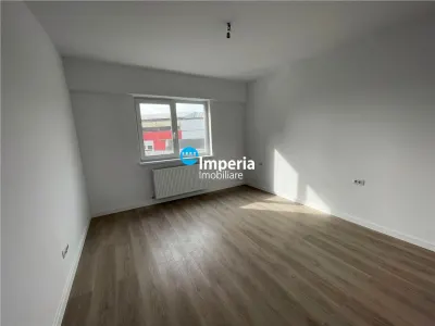 Apartament 3 cam cu terasa de vanzare,136 mp,Dacia - foto 6