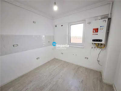 Intabulat! AP 2 cam D Kaufland - Galata, parcare inclusa! - foto 4