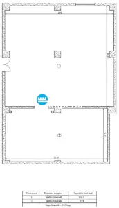 Investitie! Spatiu Comercial Iasi!Zona Tatarasi Metalurgie - Iasi