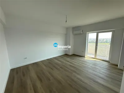 Apartament 2 cam, decomandat, 69.90 mp, de vanzare,bloc nou in zona Galata, (Arcadia) - foto 4