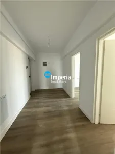 Apartament 2 cam, decomandat, 69.90 mp, de vanzare,bloc nou in zona Galata, (Arcadia) - foto 6