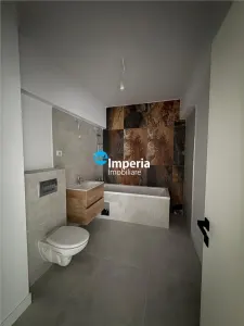 Apartament 2 cam, decomandat, 69.90 mp, de vanzare,bloc nou in zona Galata, (Arcadia) - foto 8