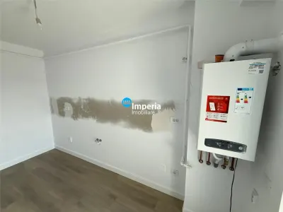 Apartament 2 cam, decomandat, 69.90 mp, de vanzare,bloc nou in zona Galata, (Arcadia) - foto 10