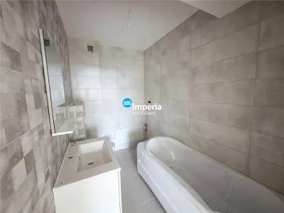 INTABULAT! Ap 2 camere 70MP - COPOU, Complex Rasarit de Soare - foto 5