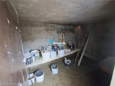 Casa plan parter de vanzare in zona Bucium Visan - foto 8